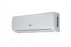 Сплит-система Roda RS-G24A/RU-G24A Arctic Nano