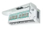 Сплит-система Roda RS-G24A/RU-G24A Arctic Nano