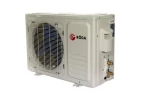 Сплит-система Roda RS-G24A/RU-G24A Arctic Nano