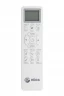 Сплит-система Roda RS-G24A/RU-G24A Arctic Nano