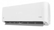 Сплит-система Funai RACI-EM25HP.D04/S/RACI-EM25HP.D04/U Emperor Smart Eye Inverter