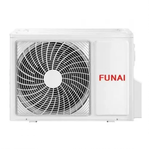 Сплит-система Funai RACI-EM25HP.D04/S/RACI-EM25HP.D04/U Emperor Smart Eye Inverter