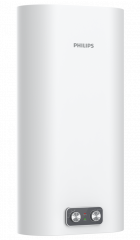 Накопительный водонагреватель Philips AWH1612/51(80YA)