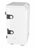 Парапетный газовый котел VARGAZ P16 (КСГ-П-16)