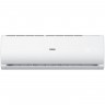 Сплит-система Haier Tundra On-Off HSU-09HTT103/R3(IN) / HSU-09HTT103/R3(OUT) (2024)