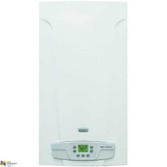 Настенный газовый котел BAXI ECO Four 1.14 F