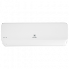 Внутренний блок мульти сплит-системы Electrolux EACS/I-12 HMB FMI/N8_ERP/in Fusion 2.0
