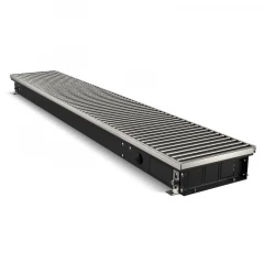 Внутрипольный конвектор Royal Thermo Atrium 75/200/2500-DG-U-NA