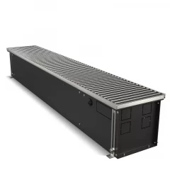 Внутрипольный конвектор Royal Thermo Atrium 190/200/1800-DG-U-NA