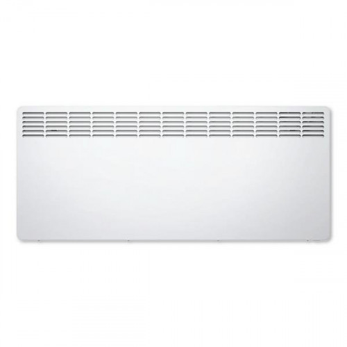 Электрический конвектор Stiebel Eltron CNS 300 Trend