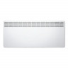 Электрический конвектор Stiebel Eltron CNS 300 Trend