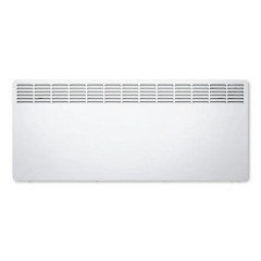 Электрический конвектор Stiebel Eltron CNS 300 Trend