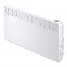 Электрический конвектор Stiebel Eltron CNS 300 Trend