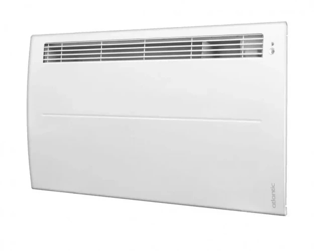 Электрический конвектор Atlantic 1500W Ecoboost 3 WiFi