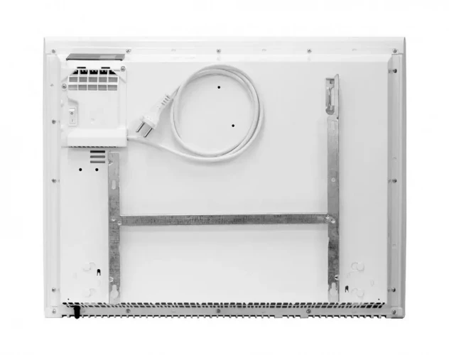 Электрический конвектор Atlantic 1500W Ecoboost 3 WiFi