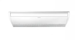 Напольно-потолочная сплит-система Samsung AC140MNCDKH/EU/AC140MXADNH/EU