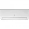 Сплит-система Electrolux EACS-09HAV/N3_22Y Avalanche