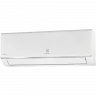 Сплит-система Electrolux EACS-09HAV/N3_22Y Avalanche