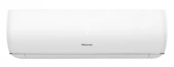 Сплит-система Hisense AS-13UR4SYDTVG/AS-13UR4SYDTVW Expert Pro DC Inverter