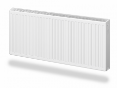Стальной панельный радиатор Lemax VC22 500х1100