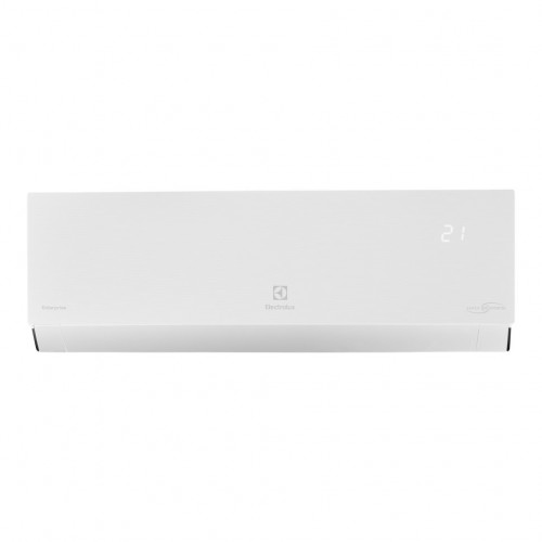 Сплит-система Electrolux EACS/I-12HEN-WHITE/N8 Enterprise Super DC Inverter