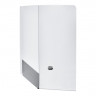 Сплит-система Electrolux EACS/I-12HEN-WHITE/N8 Enterprise Super DC Inverter
