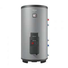 Накопительный электрический водонагреватель Thermex Kelpie 150 F