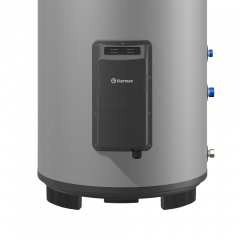 Накопительный электрический водонагреватель Thermex Kelpie 150 F