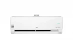 Сплит-система LG AP09RK AIR PURICARE Inverter