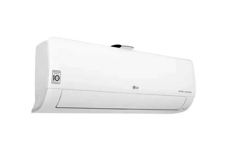 Сплит-система LG AP09RK AIR PURICARE Inverter