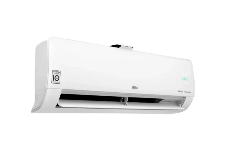 Сплит-система LG AP09RK AIR PURICARE Inverter