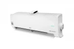 Сплит-система LG AP09RK AIR PURICARE Inverter