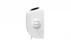 Сплит-система LG AP09RK AIR PURICARE Inverter