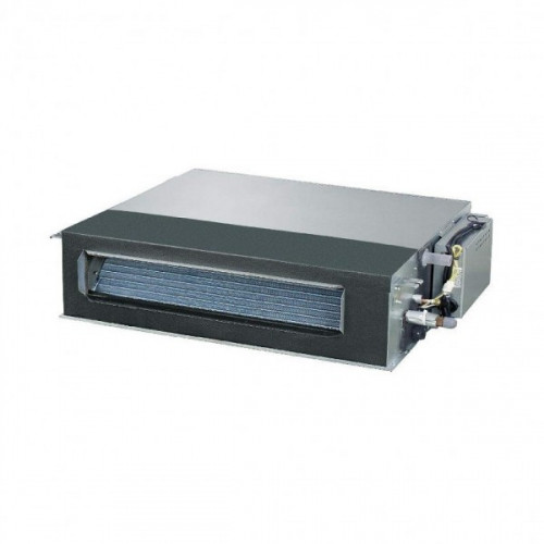Канальный кондиционер Haier AD24MS1ERA / 1U24GS1ERA