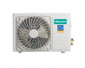 Канальная сплит-система Hisense AUD-24UX4SLL4/AUW-24U4SF1