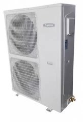 Кассетная сплит-система Бирюса BLCA-H60/5DR3CHB/BL-H60/5DR3C