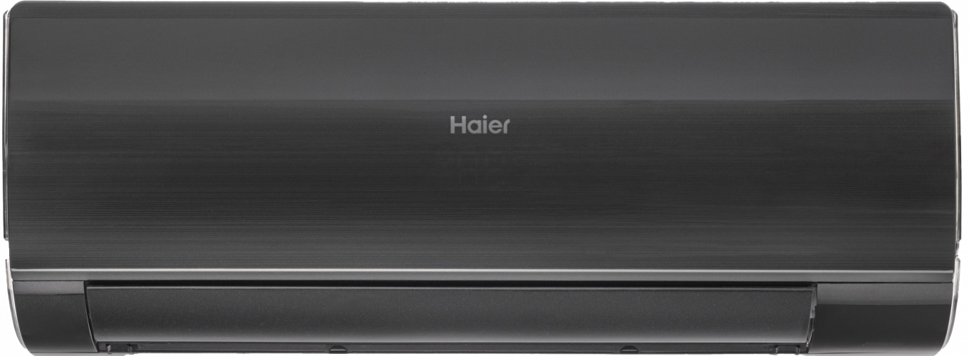 Неинверторный кондиционер Haier Flexis On-Off HSU-09HFF203/R3-B / HSU-09HUF203/R3