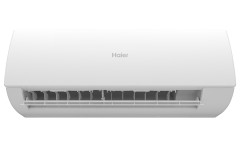 Высокоэффективная сплит-система Haier Spirit DC-Inverter AS70HSL1HRA-W / 1U70HSL1FRA