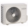 Кассетная сплит-система Бирюса BLCA-H60/5R1 A