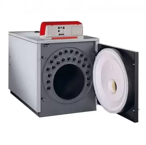 Комбинированный котел Unical Modal 291