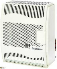 Газовый конвектор Hosseven HDU-3 DKV