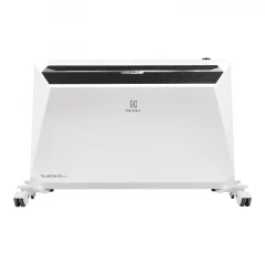 Электрический конвектор Electrolux ECH/R-1500 T-TUM3 Rapid Transformer шасси (механический)