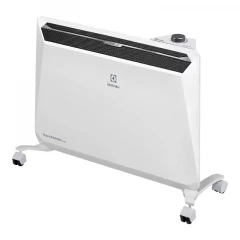 Электрический конвектор Electrolux ECH/R-1500 T-TUM3 Rapid Transformer шасси (механический)