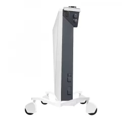 Электрический конвектор Electrolux ECH/R-1500 T-TUM3 Rapid Transformer шасси (механический)