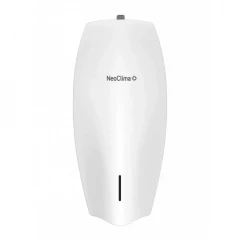 Сушилка для рук NeoClima NHD-121PUV