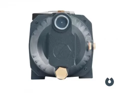 Поверхностный насос Unipump JET 110 L