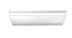 Напольно-потолочная сплит-система Samsung AC140MNCDKH/EU/AC140MXADKH/EU