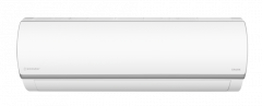 Сплит-система EcoStar KVS-SP09HT.1 Spark