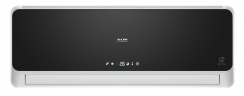 Кондиционер AUX ASW-H12B4/FJ-BR1 AS-H12B4/FJ-R1