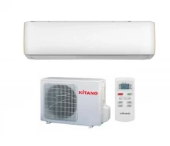 Настенная сплит-система Kitano KR-Viki-12 Viki On/Off